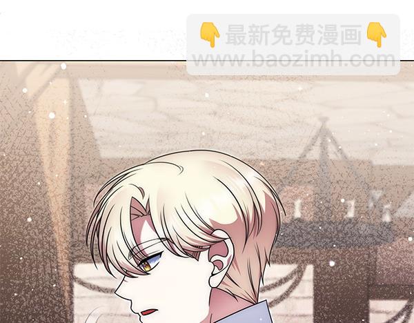 第43话 立刻召唤73