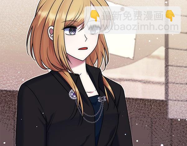 第43话 立刻召唤77