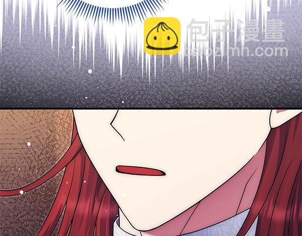 第43话 立刻召唤91