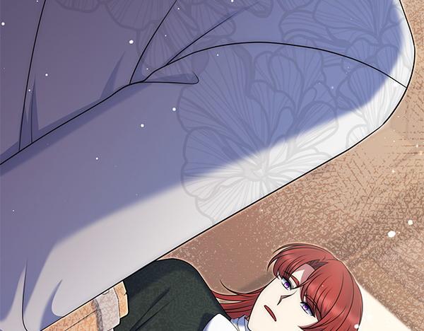 第43话 立刻召唤94