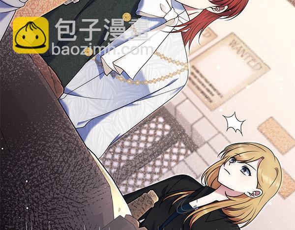 第43话 立刻召唤95