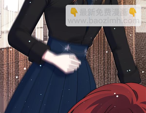 第43话 立刻召唤99