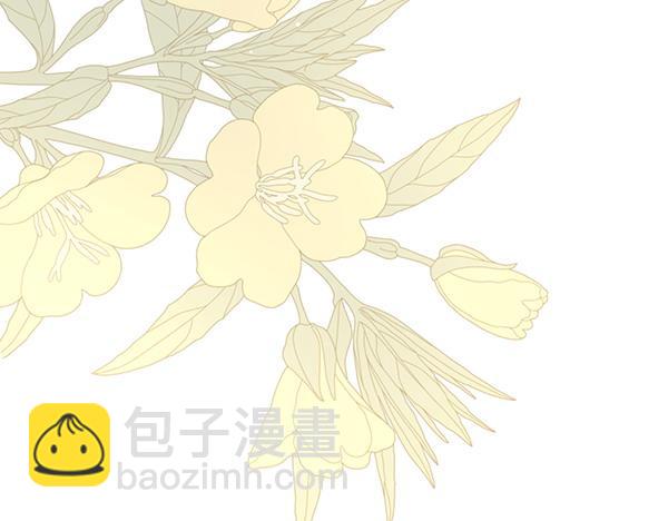 第44话 出谋划策162