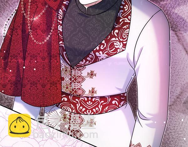 第44话 出谋划策175