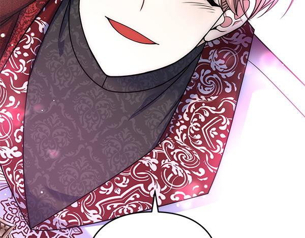 第44话 出谋划策182
