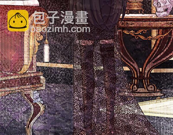 第44话 出谋划策216