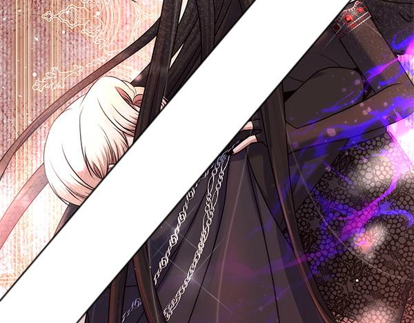 第44话 出谋划策256