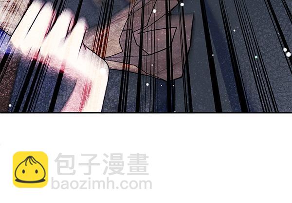 第44话 出谋划策31