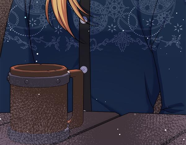 第44话 出谋划策41