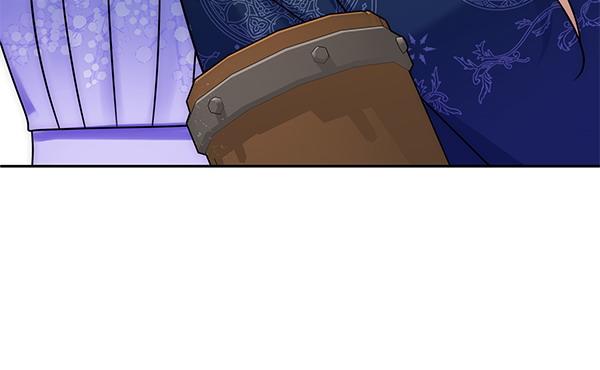 第44话 出谋划策62