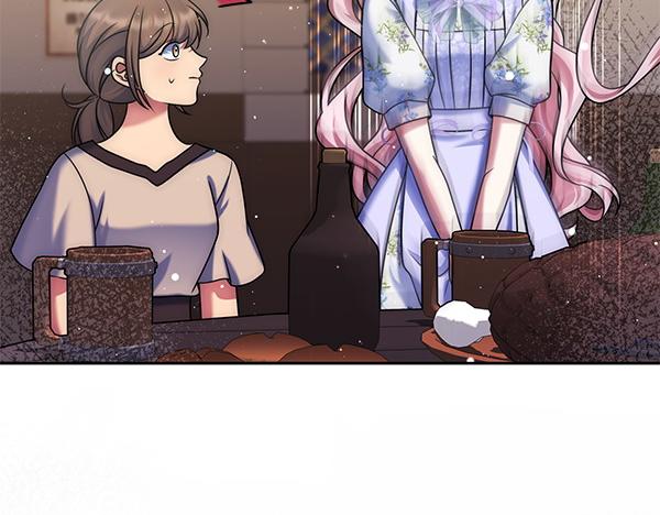 第44话 出谋划策64