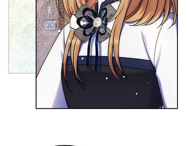 第44话 出谋划策77