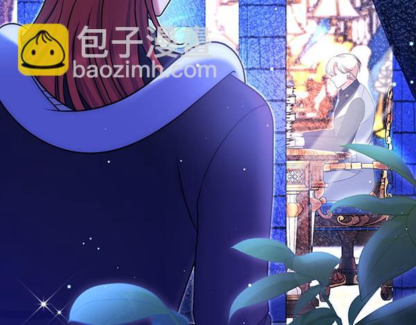第44话 出谋划策91