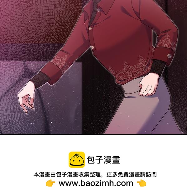 第一季完结篇 离开这里107