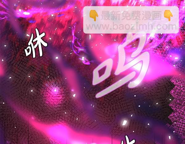 第一季完结篇 离开这里114