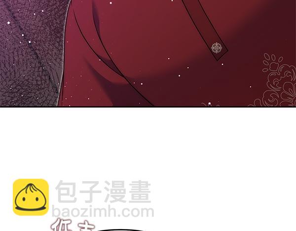第一季完结篇 离开这里118