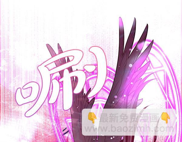 第一季完结篇 离开这里124