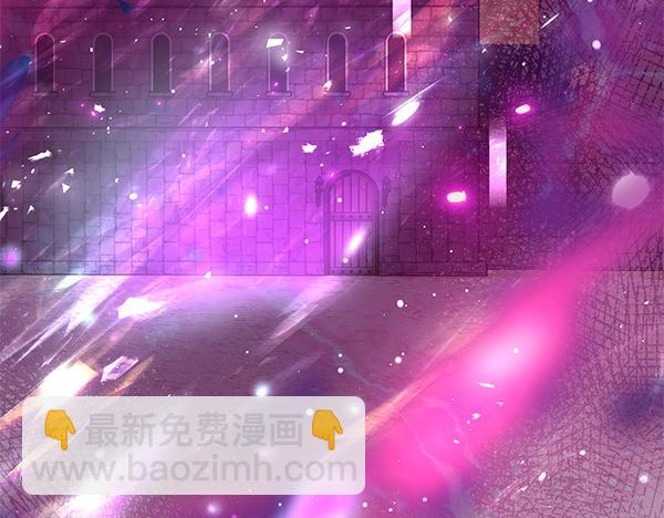 第一季完结篇 离开这里127