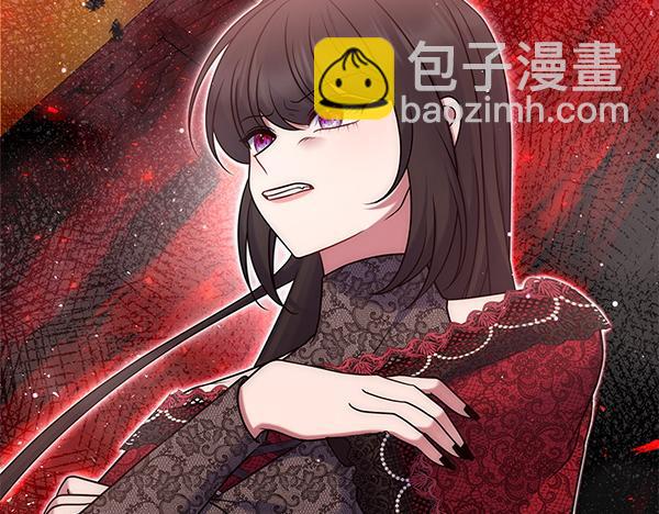第一季完结篇 离开这里13