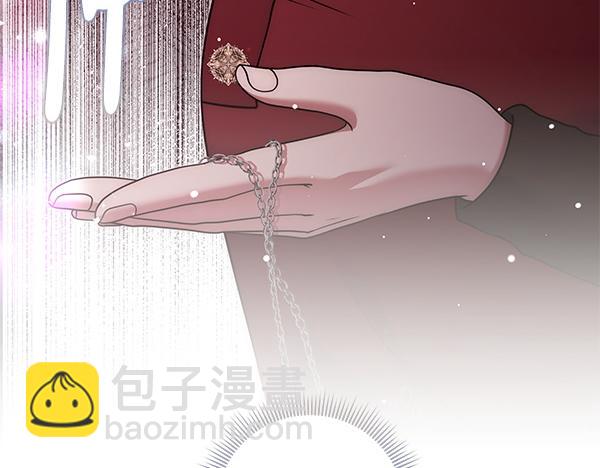 第一季完结篇 离开这里131