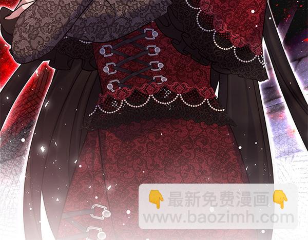 第一季完结篇 离开这里14
