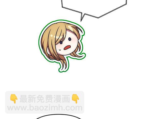 第一季完结篇 离开这里140