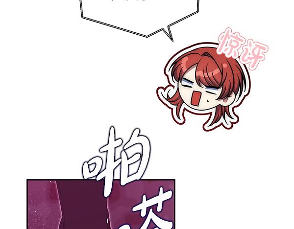 第一季完结篇 离开这里146