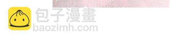 第一季完结篇 离开这里149