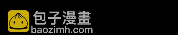第一季完结篇 离开这里168