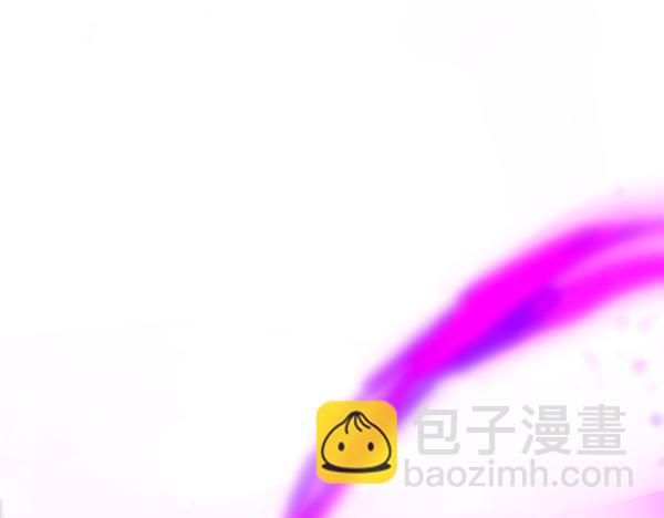 第一季完结篇 离开这里175