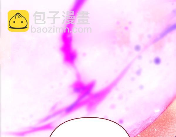 第一季完结篇 离开这里176