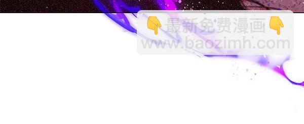 第一季完结篇 离开这里180
