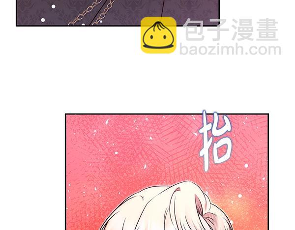 第一季完结篇 离开这里190