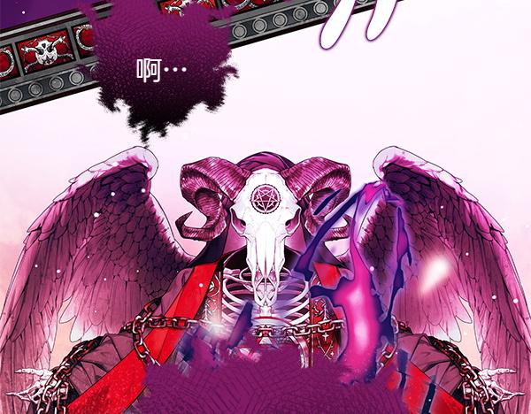 第一季完结篇 离开这里197