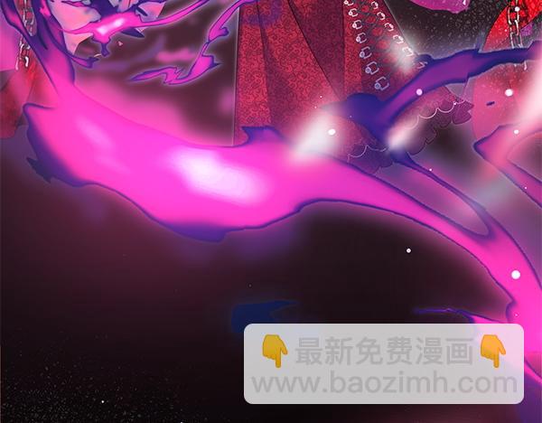 第一季完结篇 离开这里200
