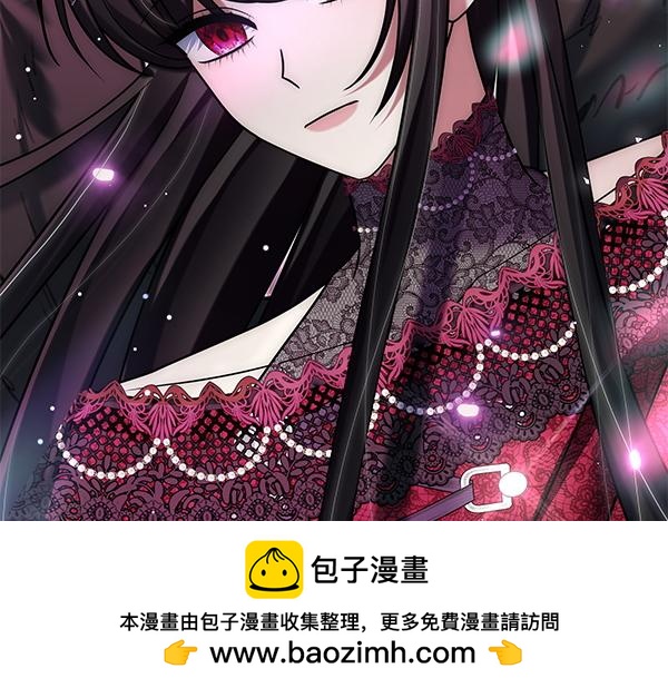 第一季完结篇 离开这里215