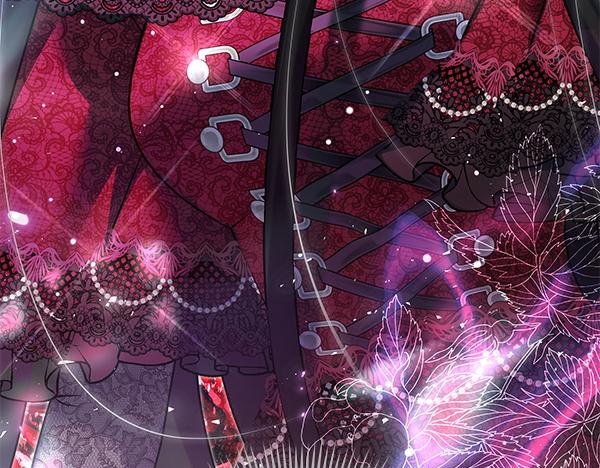 第一季完结篇 离开这里216
