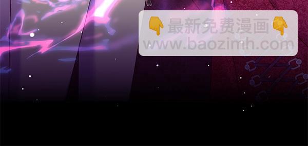 第一季完结篇 离开这里222