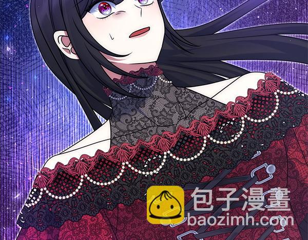 第一季完结篇 离开这里23