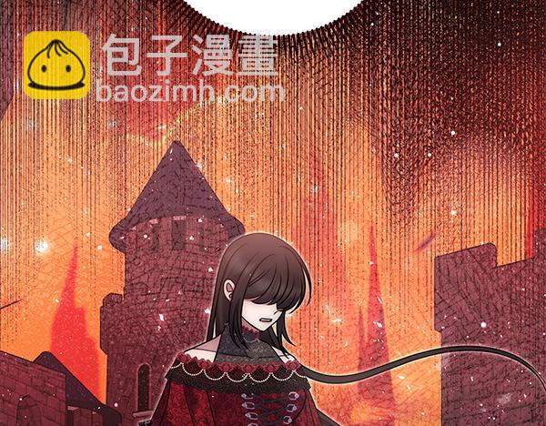 第一季完结篇 离开这里30