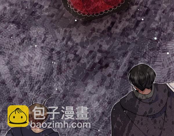 第一季完结篇 离开这里51