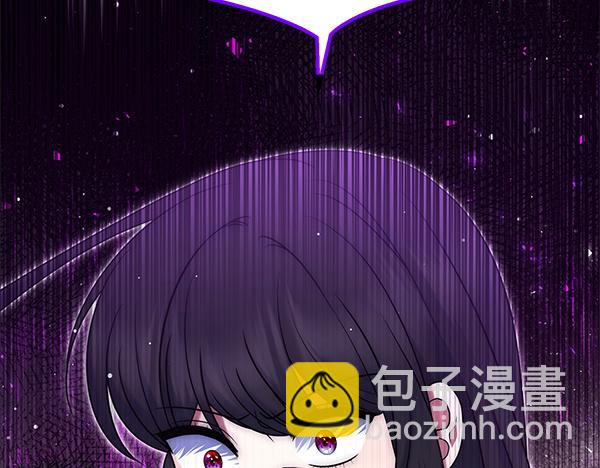 第一季完结篇 离开这里54