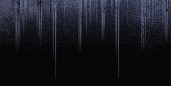 第一季完结篇 离开这里61