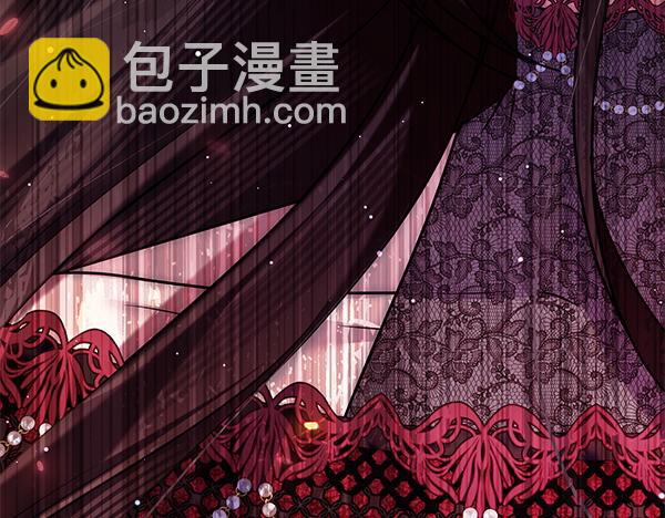 第一季完结篇 离开这里65