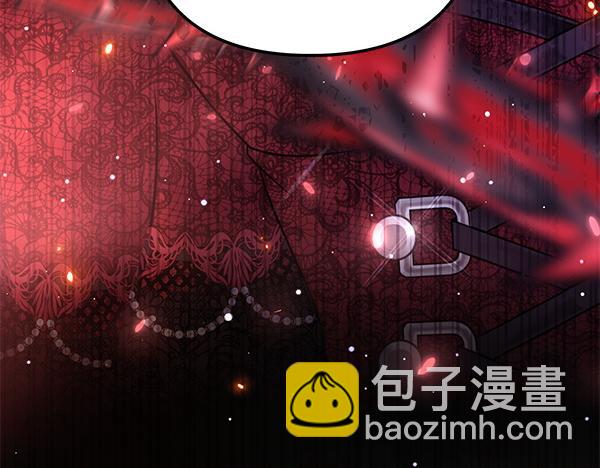 第一季完结篇 离开这里67