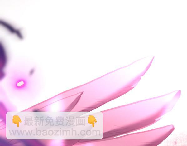 第一季完结篇 离开这里90