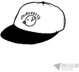 第7盘 请把我打造成专业DJ吧15