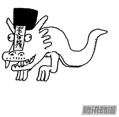 第21盘15