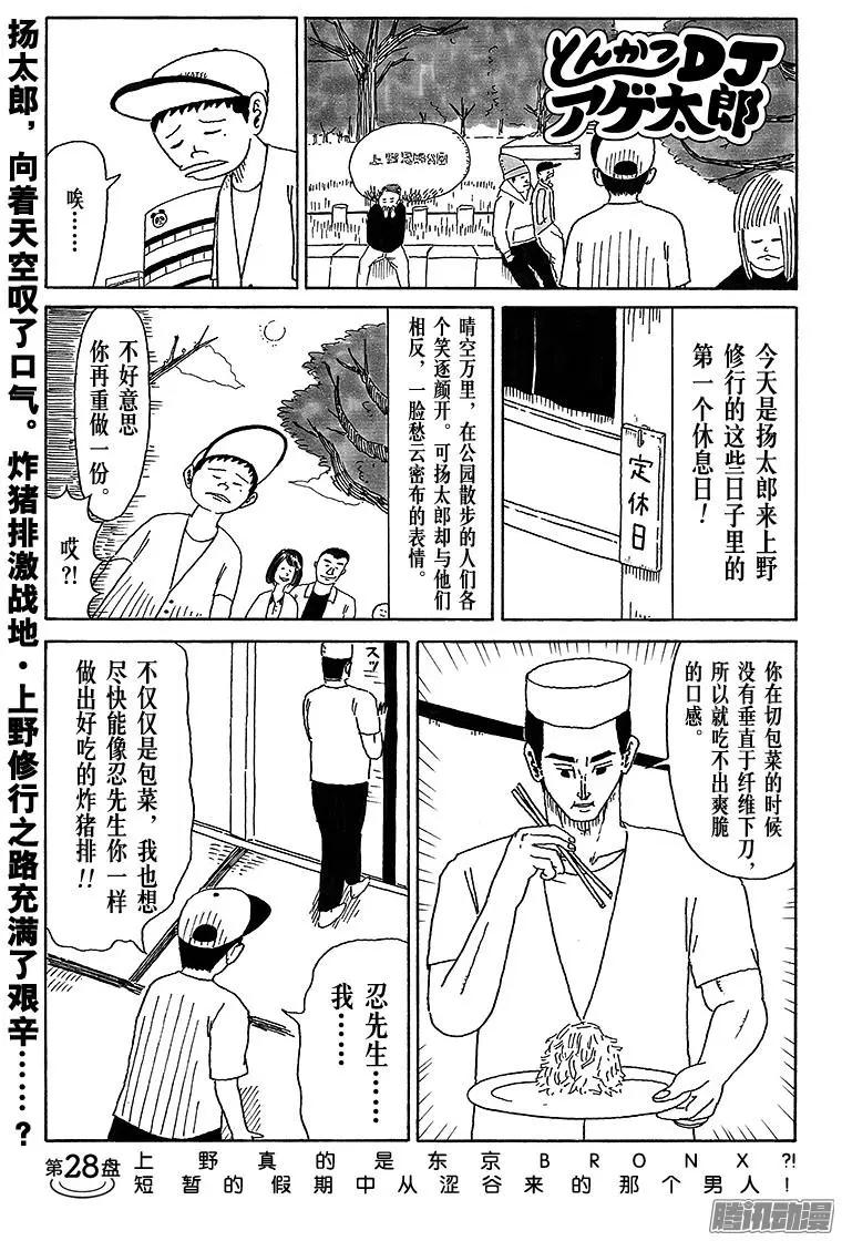 第28盘0