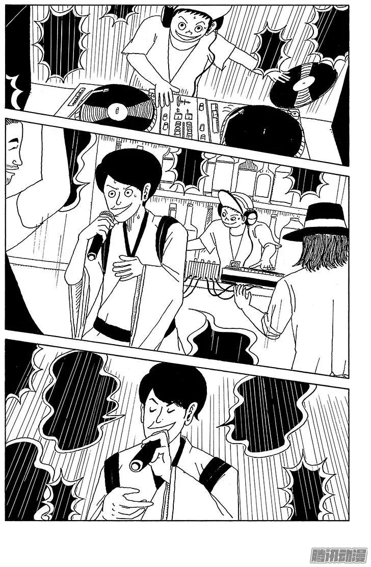 第29盘12
